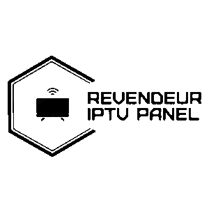 Picture of Panel Pro TV