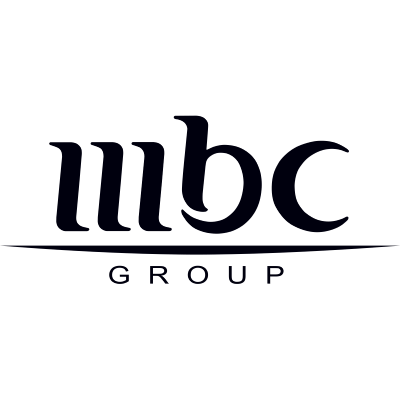 MBC_Group_Logo.svg