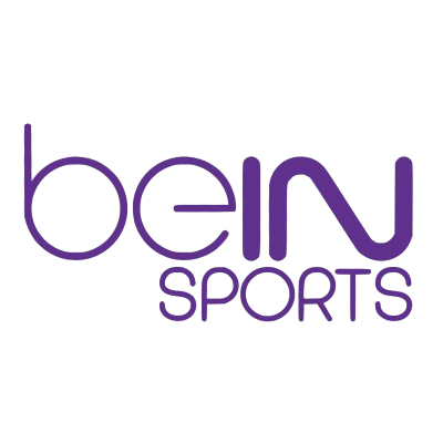 hd-bein-sports-logo-transparent-png-701751694776822xqayx5yopy-removebg-preview